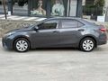 COROLLA 1.33 LİFE MASRAFSIZ