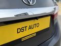 COROLLA 1.33 LİFE MASRAFSIZ