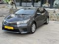 COROLLA 1.33 LİFE MASRAFSIZ