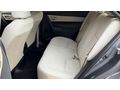 COROLLA 1.33 LİFE MASRAFSIZ