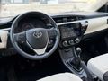 COROLLA 1.33 LİFE MASRAFSIZ
