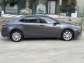 COROLLA 1.33 LİFE MASRAFSIZ