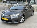 COROLLA 1.33 LİFE MASRAFSIZ