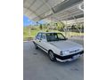 Sahibinden Tofaş Doğan SLX 1994 Model 