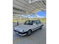 Sahibinden Tofaş Doğan SLX 1994 Model 
