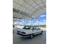 Sahibinden Tofaş Doğan SLX 1994 Model 