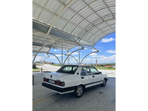 Sahibinden Tofaş Doğan SLX 1994 Model 