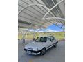 Sahibinden Tofaş Doğan SLX 1994 Model 