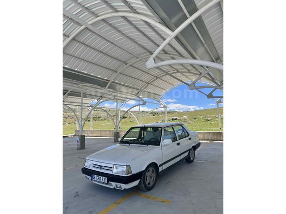 Sahibinden Tofaş Doğan SLX 1994 Model 