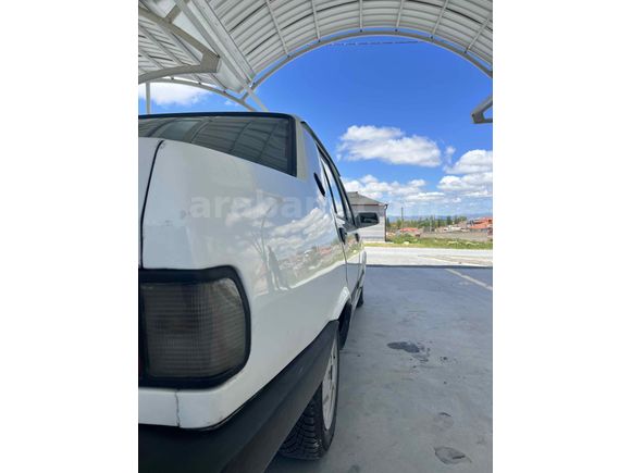 Sahibinden Tofaş Doğan SLX 1994 Model 
