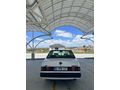 Sahibinden Tofaş Doğan SLX 1994 Model 