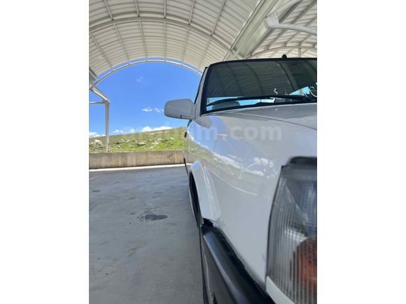 Sahibinden Tofaş Doğan SLX 1994 Model 