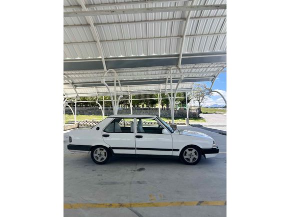 Sahibinden Tofaş Doğan SLX 1994 Model 