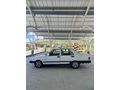 Sahibinden Tofaş Doğan SLX 1994 Model 