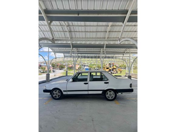 Sahibinden Tofaş Doğan SLX 1994 Model 