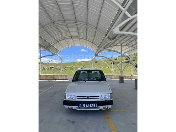 Sahibinden Tofaş Doğan SLX 1994 Model 