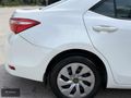 2016/İLKSAHİBİNDEN/DEĞİŞENSİZ/K.KART