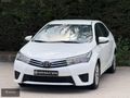 2016/İLKSAHİBİNDEN/DEĞİŞENSİZ/K.KART
