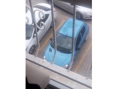 Sahibinden Peugeot 206 1.6 XT 2000 Model