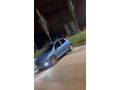 Sahibinden Peugeot 206 1.6 XT 2000 Model