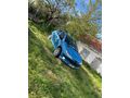Sahibinden Peugeot 206 1.6 XT 2000 Model