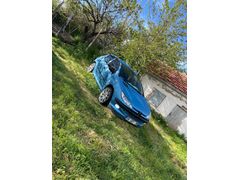 Sahibinden Peugeot 206 1.6 XT 2000 Model