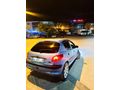 Sahibinden Peugeot 206 1.6 XT 2000 Model