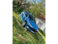 Sahibinden Peugeot 206 1.6 XT 2000 Model