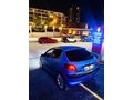 Sahibinden Peugeot 206 1.6 XT 2000 Model