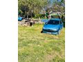 Sahibinden Peugeot 206 1.6 XT 2000 Model