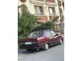 Sahibinden Tofaş Doğan SLX 1994 Model 