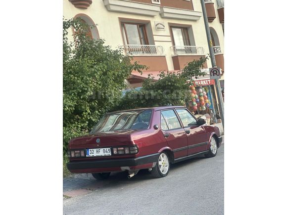 Sahibinden Tofaş Doğan SLX 1994 Model 
