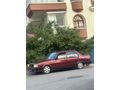Sahibinden Tofaş Doğan SLX 1994 Model 