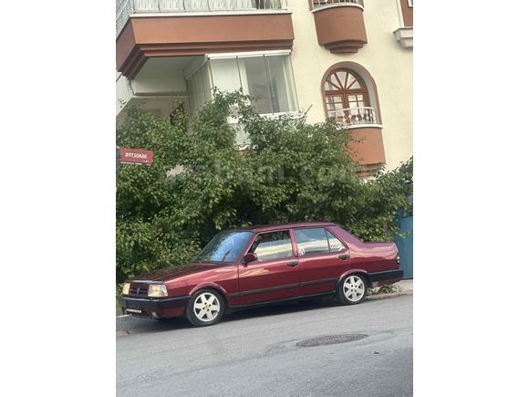Sahibinden Tofaş Doğan SLX 1994 Model 