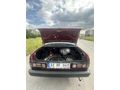 Sahibinden Tofaş Doğan SLX 1994 Model 