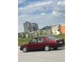 Sahibinden Tofaş Doğan SLX 1994 Model 