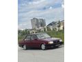 Sahibinden Tofaş Doğan SLX 1994 Model 
