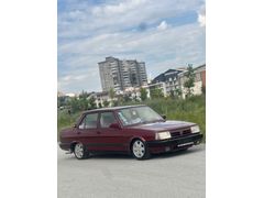 Sahibinden Tofaş Doğan SLX 1994 Model 