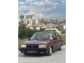 Sahibinden Tofaş Doğan SLX 1994 Model 