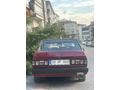Sahibinden Tofaş Doğan SLX 1994 Model 