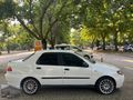 2006 ALBEA 1.3 - K.KARTINA 12 TAKSİT -