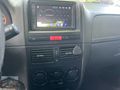 2006 ALBEA 1.3 - K.KARTINA 12 TAKSİT -