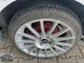 2006 ALBEA 1.3 - K.KARTINA 12 TAKSİT -