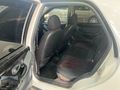 2006 ALBEA 1.3 - K.KARTINA 12 TAKSİT -