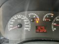 2006 ALBEA 1.3 - K.KARTINA 12 TAKSİT -