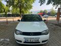 2006 ALBEA 1.3 - K.KARTINA 12 TAKSİT -