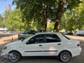2006 ALBEA 1.3 - K.KARTINA 12 TAKSİT -