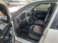 2006 ALBEA 1.3 - K.KARTINA 12 TAKSİT -