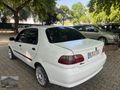 2006 ALBEA 1.3 - K.KARTINA 12 TAKSİT -