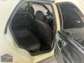 2006 ALBEA 1.3 - K.KARTINA 12 TAKSİT -